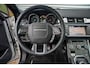 Land Rover Range Rover Evoque Coupé 2.0 Si 4WD Prestige Panodak Camera Keyless Meridian Memory Stoel Stuurverw. Clima Cruise Trekhaak