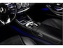 Mercedes-Benz S-klasse Coupé 450 4MATIC Premium Plus AMG | Pano Magic Sky | Stoelventilatie | 20"
