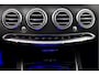 Mercedes-Benz S-klasse Coupé 450 4MATIC Premium Plus AMG | Pano Magic Sky | Stoelventilatie | 20"