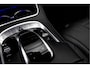 Mercedes-Benz S-klasse Coupé 450 4MATIC Premium Plus AMG | Pano Magic Sky | Stoelventilatie | 20"