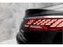 Mercedes-Benz S-klasse Coupé 450 4MATIC Premium Plus AMG | Pano Magic Sky | Stoelventilatie | 20"