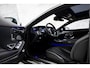 Mercedes-Benz S-klasse Coupé 450 4MATIC Premium Plus AMG | Pano Magic Sky | Stoelventilatie | 20"