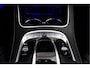 Mercedes-Benz S-klasse Coupé 450 4MATIC Premium Plus AMG | Pano Magic Sky | Stoelventilatie | 20"