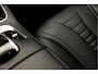 Mercedes-Benz S-klasse Coupé 450 4MATIC Premium Plus AMG | Pano Magic Sky | Stoelventilatie | 20"