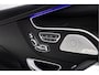 Mercedes-Benz S-klasse Coupé 450 4MATIC Premium Plus AMG | Pano Magic Sky | Stoelventilatie | 20"