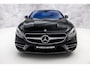 Mercedes-Benz S-klasse Coupé 450 4MATIC Premium Plus AMG | Pano Magic Sky | Stoelventilatie | 20"