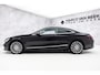Mercedes-Benz S-klasse Coupé 450 4MATIC Premium Plus AMG | Pano Magic Sky | Stoelventilatie | 20"