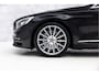 Mercedes-Benz S-klasse Coupé 450 4MATIC Premium Plus AMG | Pano Magic Sky | Stoelventilatie | 20"