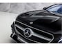 Mercedes-Benz S-klasse Coupé 450 4MATIC Premium Plus AMG | Pano Magic Sky | Stoelventilatie | 20"