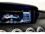 Mercedes-Benz S-klasse Coupé 450 4MATIC Premium Plus AMG | Pano Magic Sky | Stoelventilatie | 20"