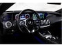 Mercedes-Benz S-klasse Coupé 450 4MATIC Premium Plus AMG | Pano Magic Sky | Stoelventilatie | 20"