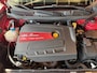 Alfa Romeo Giulietta 1.7 TBi Quadrifoglio Verde | 241 PK