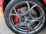 Alfa Romeo Giulietta 1.7 TBi Quadrifoglio Verde | 241 PK