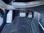 Alfa Romeo Giulietta 1.7 TBi Quadrifoglio Verde | 241 PK