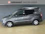 Ford Transit Courier 1.0 Trend | Airco