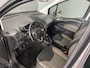 Ford Transit Courier 1.0 Trend | Airco