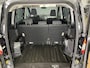 Ford Transit Courier 1.0 Trend | Airco