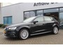 Audi A3 Sportback 1.4 e-tron Sport