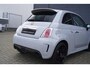 Fiat 500 1.4 T-Jet Abarth 595 Turismo 160pk, Handbak, Leder