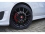 Fiat 500 1.4 T-Jet Abarth 595 Turismo 160pk, Handbak, Leder