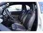 Fiat 500 1.4 T-Jet Abarth 595 Turismo 160pk, Handbak, Leder