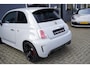 Fiat 500 1.4 T-Jet Abarth 595 Turismo 160pk, Handbak, Leder