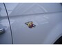 Fiat 500 1.4 T-Jet Abarth 595 Turismo 160pk, Handbak, Leder