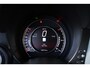 Fiat 500 1.4 T-Jet Abarth 595 Turismo 160pk, Handbak, Leder