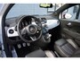 Fiat 500 1.4 T-Jet Abarth 595 Turismo 160pk, Handbak, Leder
