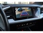 Audi Q4 e-tron 45 quattro 77 kWh Trekhaak, Leder, Sportstoelen, Achteruitrijcamera, Head-up display