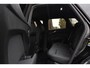 Audi Q4 e-tron 45 quattro 77 kWh Trekhaak, Leder, Sportstoelen, Achteruitrijcamera, Head-up display