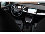 Audi Q4 e-tron 45 quattro 77 kWh Trekhaak, Leder, Sportstoelen, Achteruitrijcamera, Head-up display