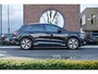 Audi Q4 e-tron 45 quattro 77 kWh Trekhaak, Leder, Sportstoelen, Achteruitrijcamera, Head-up display