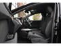 Audi Q4 e-tron 45 quattro 77 kWh Trekhaak, Leder, Sportstoelen, Achteruitrijcamera, Head-up display