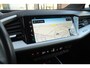 Audi Q4 e-tron 45 quattro 77 kWh Trekhaak, Leder, Sportstoelen, Achteruitrijcamera, Head-up display