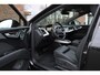 Audi Q4 e-tron 45 quattro 77 kWh Trekhaak, Leder, Sportstoelen, Achteruitrijcamera, Head-up display