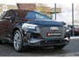 Audi Q4 e-tron 45 quattro 77 kWh Trekhaak, Leder, Sportstoelen, Achteruitrijcamera, Head-up display