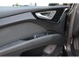 Audi Q4 e-tron 45 quattro 77 kWh Trekhaak, Leder, Sportstoelen, Achteruitrijcamera, Head-up display