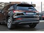 Audi Q4 e-tron 45 quattro 77 kWh Trekhaak, Leder, Sportstoelen, Achteruitrijcamera, Head-up display