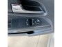 Opel Astra 1.6 Temptation,Navigatie,Airco&Cruisecontrol,Achteruitrijsensoren,Elektrischpakket,16 Inch Lmv