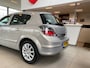Opel Astra 1.6 Temptation,Navigatie,Airco&Cruisecontrol,Achteruitrijsensoren,Elektrischpakket,16 Inch Lmv