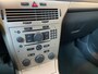 Opel Astra 1.6 Temptation,Navigatie,Airco&Cruisecontrol,Achteruitrijsensoren,Elektrischpakket,16 Inch Lmv