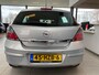 Opel Astra 1.6 Temptation,Navigatie,Airco&Cruisecontrol,Achteruitrijsensoren,Elektrischpakket,16 Inch Lmv