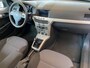Opel Astra 1.6 Temptation,Navigatie,Airco&Cruisecontrol,Achteruitrijsensoren,Elektrischpakket,16 Inch Lmv