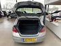 Opel Astra 1.6 Temptation,Navigatie,Airco&Cruisecontrol,Achteruitrijsensoren,Elektrischpakket,16 Inch Lmv