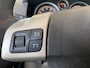 Opel Astra 1.6 Temptation,Navigatie,Airco&Cruisecontrol,Achteruitrijsensoren,Elektrischpakket,16 Inch Lmv