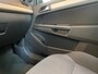 Opel Astra 1.6 Temptation,Navigatie,Airco&Cruisecontrol,Achteruitrijsensoren,Elektrischpakket,16 Inch Lmv