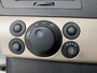 Opel Astra 1.6 Temptation,Navigatie,Airco&Cruisecontrol,Achteruitrijsensoren,Elektrischpakket,16 Inch Lmv