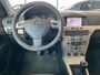 Opel Astra 1.6 Temptation,Navigatie,Airco&Cruisecontrol,Achteruitrijsensoren,Elektrischpakket,16 Inch Lmv