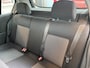 Opel Astra 1.6 Temptation,Navigatie,Airco&Cruisecontrol,Achteruitrijsensoren,Elektrischpakket,16 Inch Lmv